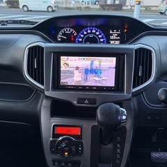 月々2.5万円！スズキ ソリオハイブリッドの画像