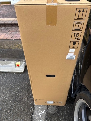 coe's airクロラス酸水専用噴霧器