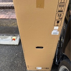 coe's airクロラス酸水専用噴霧器の画像