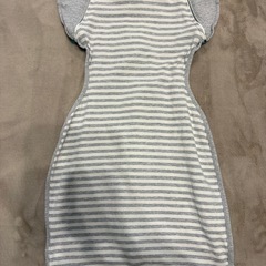 スワドルアップM（ステージ2）の画像