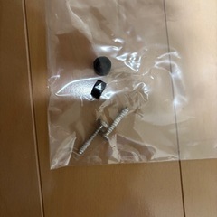 【木製棚付き トイレットペーパーホルダー】の画像