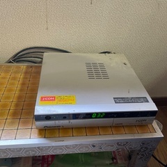 500円〜好きな物選んでください(無料でいい物もあります)の画像