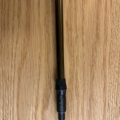 PING　ALTA CB 55（S）　USモデル　ドライバー用シャフト／旧ピンの画像