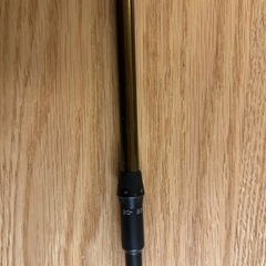 PING　ALTA CB 55（S）　USモデル　ドライバー用シャフト／旧ピンの画像