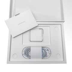 【モニター付き】MacBookPro 14インチ M1 Pro/32GB/SSD1TB ジャンクの画像