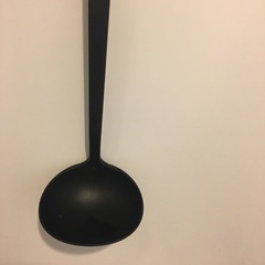 無印良品の商品まとめての画像