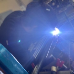 従業員募集します。の画像