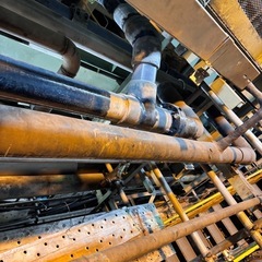 従業員募集します。の画像