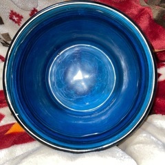 花瓶 壺　鉢の画像