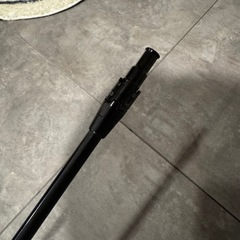 【キャロウェイスリーブ付】1W用 純正シャフト TENSEI 50 フレックスS
の画像