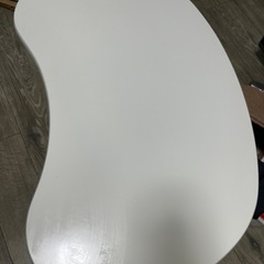 新生活応援　おしゃれテーブルの画像