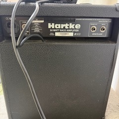 Sterling by MUSIC MAN SUB Series エレキベースの画像