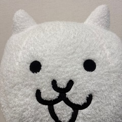 キーボード募集🎵