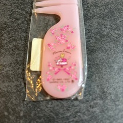 子供　くしの画像