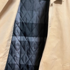 　BLACK LABEL CRESTBRIDGE  　アウターの画像