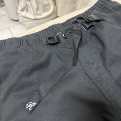 メンズＬサイズボトムスの画像