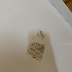 大理石柄　センターテーブルガラス✩⋆︎*の画像