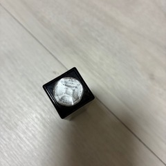 リップモンスターの画像