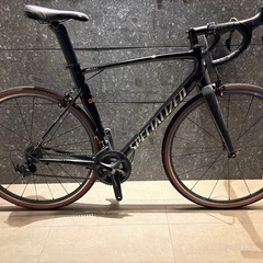 specialized allez sprint 2018の画像