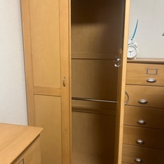 美品ですの画像