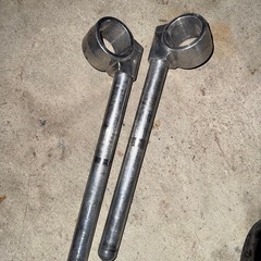 ゼファー　セパハンの画像