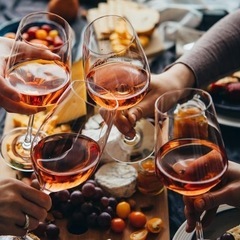 最近、福岡に来られた方へ🪿🍃✨