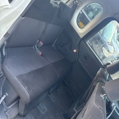 ダイハツ タント 2013年式の画像