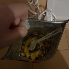 ハムスターセットの画像