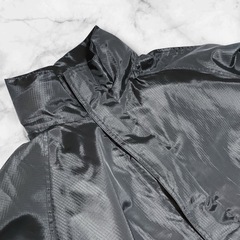 【カナディアンクリーク】 メンズ ウィンドブレーカー ジャケット L  防水加工 Canadian Creekの画像