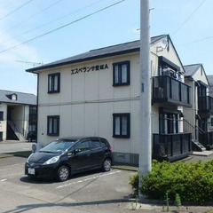 💖🍫2月26日新着！『初期費用コミコミ6万円パック(税込)』伊勢...