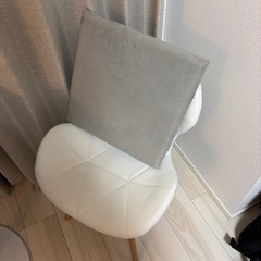 椅子の画像