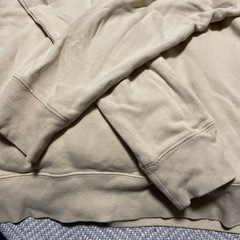 トレーナー160の画像