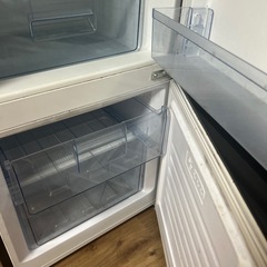 冷蔵庫の画像