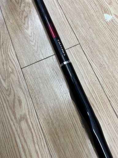 ♦︎DAIWA 銀狼 1.2-530♦︎