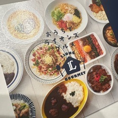 西武ライオンズの画像