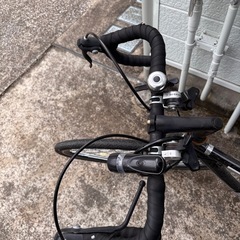 STAIR（ステア）ZJK-RB30の画像