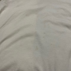 150半袖tシャツの画像