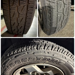 ジムニー  5速マニュアル  2WD／4WD 車検あり ETC. ドライブレコーダーの画像