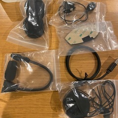 ビーコム　SB6XR の画像