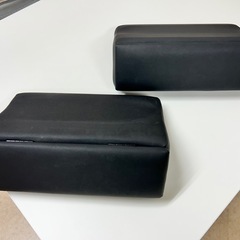 ハイエース　　　アームレストの画像