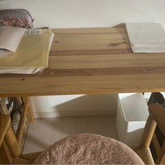 ⚫︎洗濯機⚫︎電子レンジ⚫︎テレビの画像