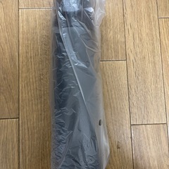 水筒 500ml ステンレス　真空　保冷　ワンタッチオープン　プッシュ式の画像