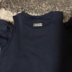 【数回のみ】COMME CA ISMの画像