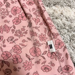 80㎝　Bebeの画像