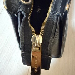 マイケルコース　バッグの画像