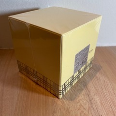 【新品未使用・未開封】BURBERRY Weekend for Women 30ml／バーバリー ウィークエンド フォーウィメンの画像