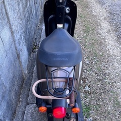 ❇️TODAY 現状55000円❗️❇️の画像