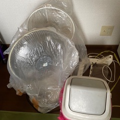 写真以外にも色々あります。の画像