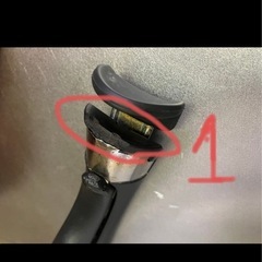 【使用感・注意事項あり】THERMOS フライパンセットの画像