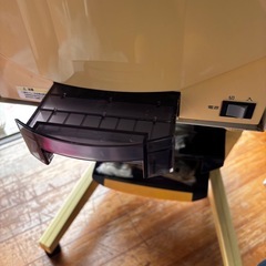 フヨウサキナ　　　　美顔器　　ジャンクの画像